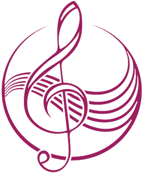 Logo Musique