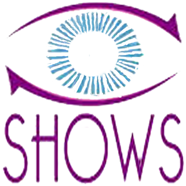 Shows Logo