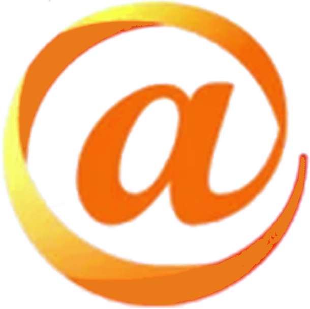 Arobase