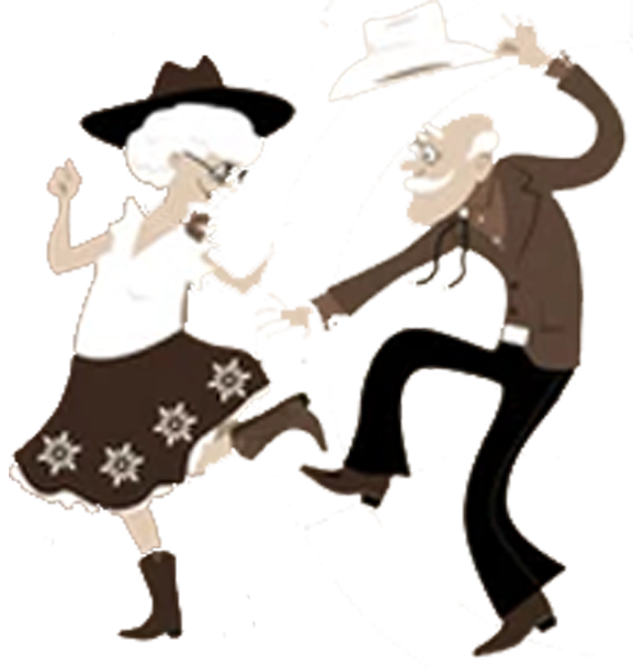 Logo Danse