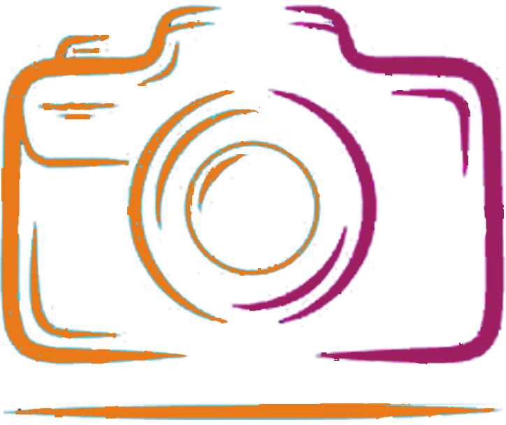 Logo Photo