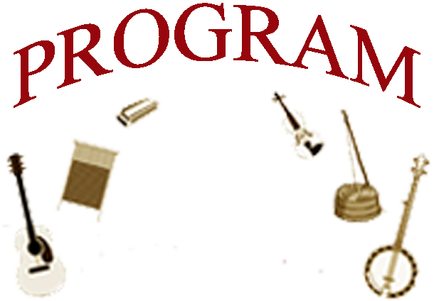 Logo Programme