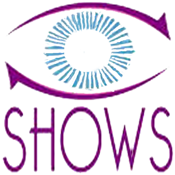 Logo Spectacles