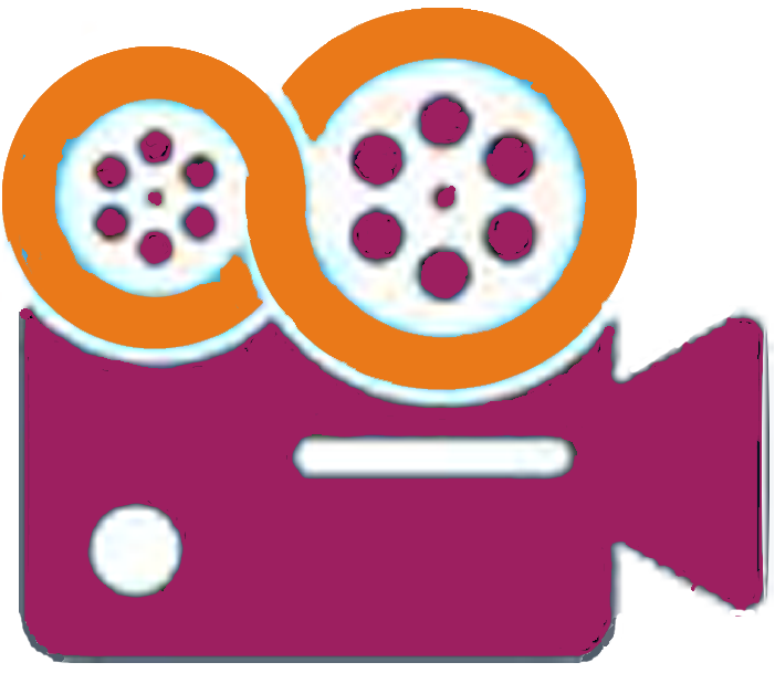 Logo Video